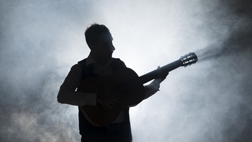 Никита Литвинков