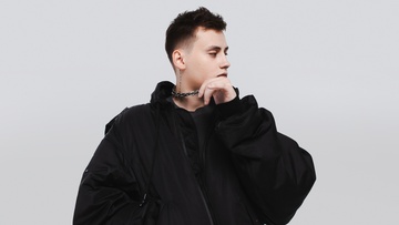 Тринадцать карат