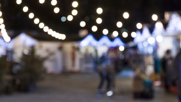 Russian Cider Festival