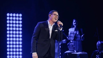 Альберт Валиуллин