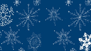 Новогодние мастер-классы в усадьбе Тургеневых-Боткиных