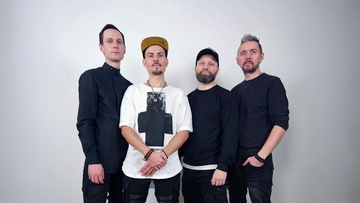 Шекsпир, Вера Ника