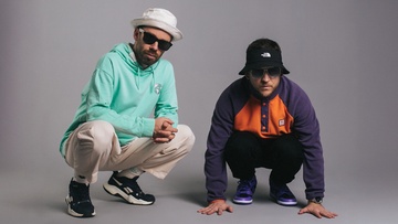 Людмил Огурченко