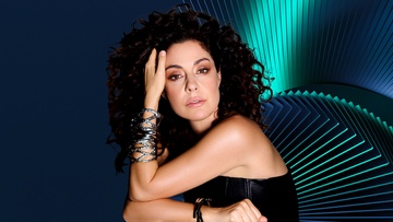 Мария Зайцева