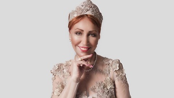 Азбука фольклора. Рождественские колядки