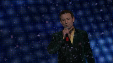 Нафкат Нигматуллин