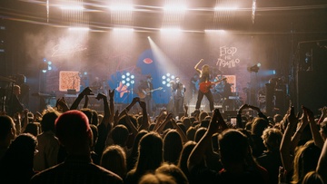 На повтор № 1