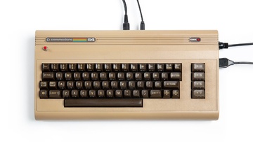 Журналистика наблюдений