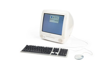 Завершающая дискуссия цикла «Время. Люди. Технологии»