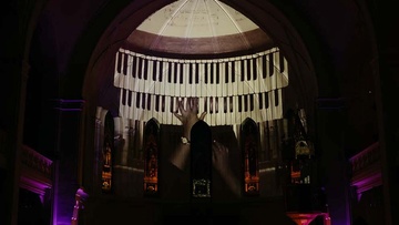 Симфонические хиты Феличита. Шедевры Челентано, Тото Кутуньо, Аль Бано, Поля Мориа, Стинга