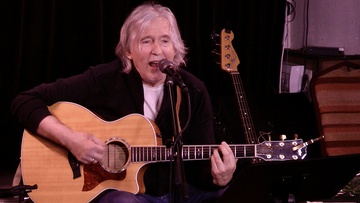 Вячеслав Малежик