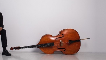 Квартет Марка Гайдара