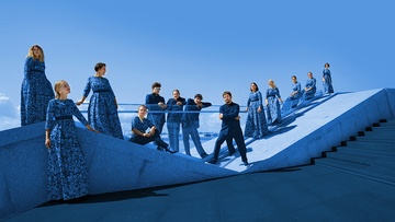 Русское Рождество