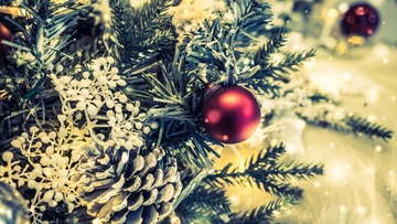 Волшебство на грани исчезновения