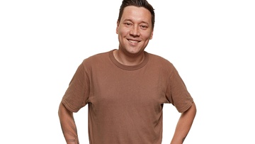 В чём смысл?