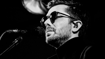 Monoplay. 2 года «Инст»