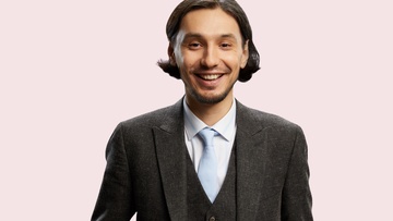 Нормальный подкаст: Алексей Стахович, Сергей Матвиенко