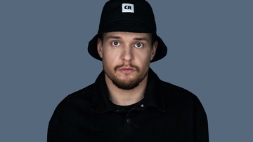 Леонид Кулаков