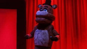 Супергерои спасение виртуальности