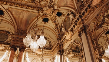 Фрэнк Синатра