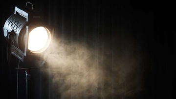 Ревизор с продолжением