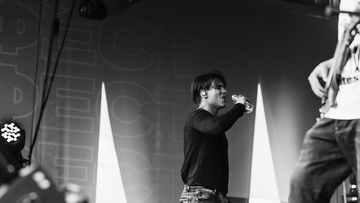 Гранж.Sixteen Tons Unplugged