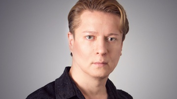 Бах и Вивальди при свечах. Старинный орган, сопрано и контратенор