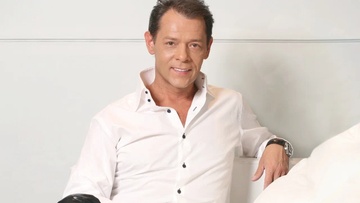 Вадим Казаченко