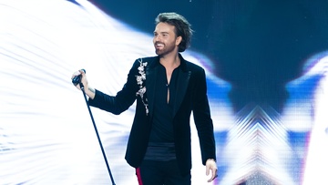 Александр Панайотов