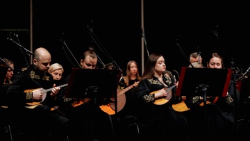 Мэри Поппинс