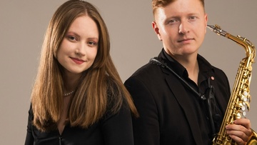 Квартет Марии Кабальските