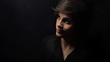 Александр Бон