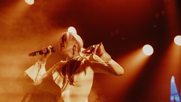 Лолита Косс