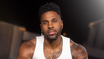 Джейсон Деруло