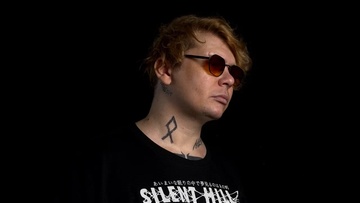 Найтивыход