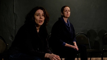 Спасти Британию