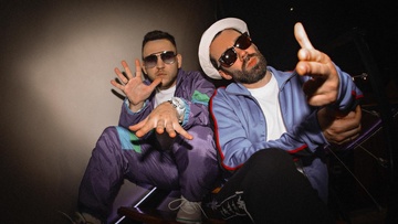 Людмил Огурченко