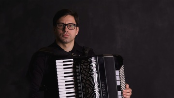 Берегись автомобиля