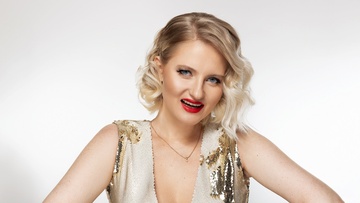 Евгения Онегина