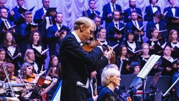 Приключения Пера Гюнта