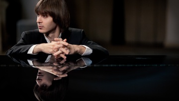 Филипп Копачевский