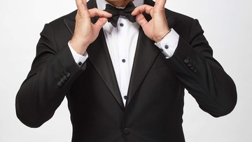 Кузьма Скоробогатый