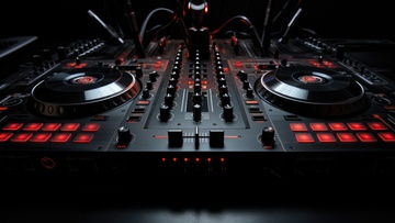 Вороний бал