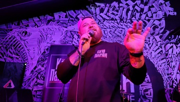 Кагор палачам