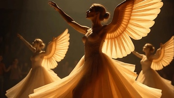 Бал Возрождения