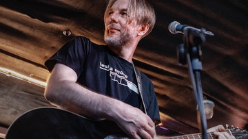 Алексей Дмитриев