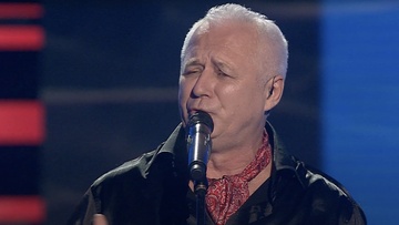 Болеслав Войшко