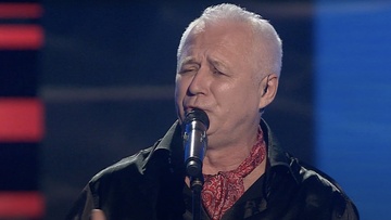 Болеслав Войшко