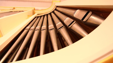 Виталия Котова, Людмила Горохова и Мария Резник