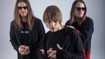 6000000000себя & Ideя Fix